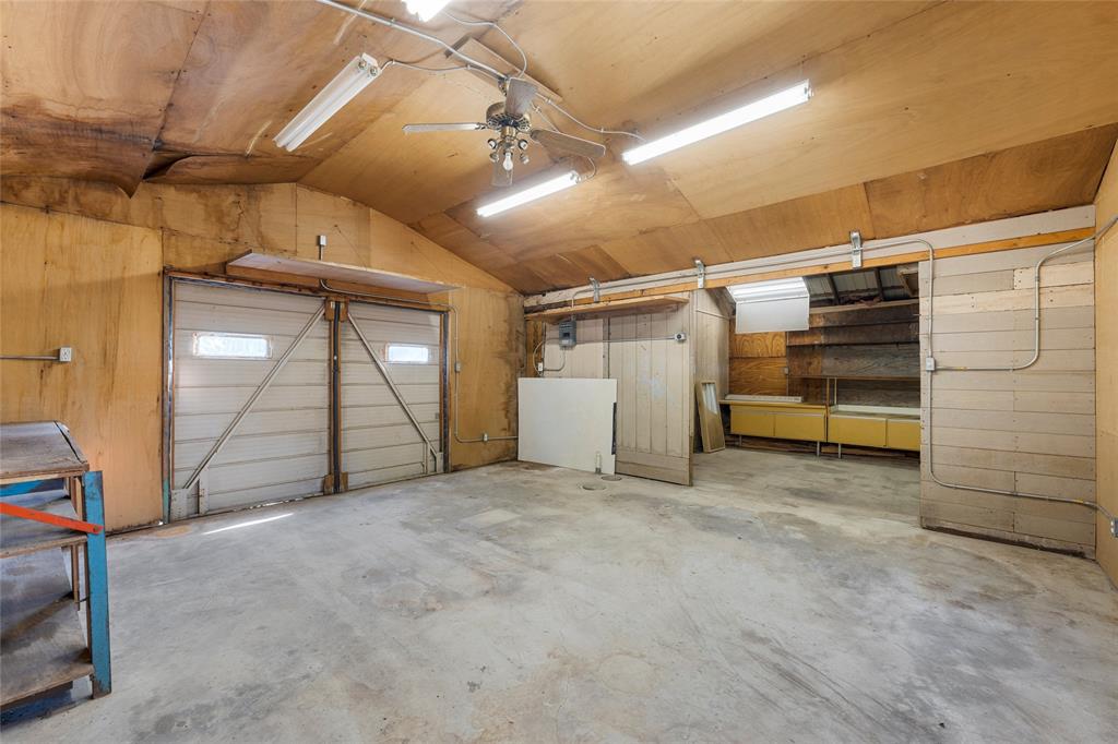 232 Monterrey Drive Hewitt, TX 76643 - Photo 22 of 27 a view of empty room with wooden floor