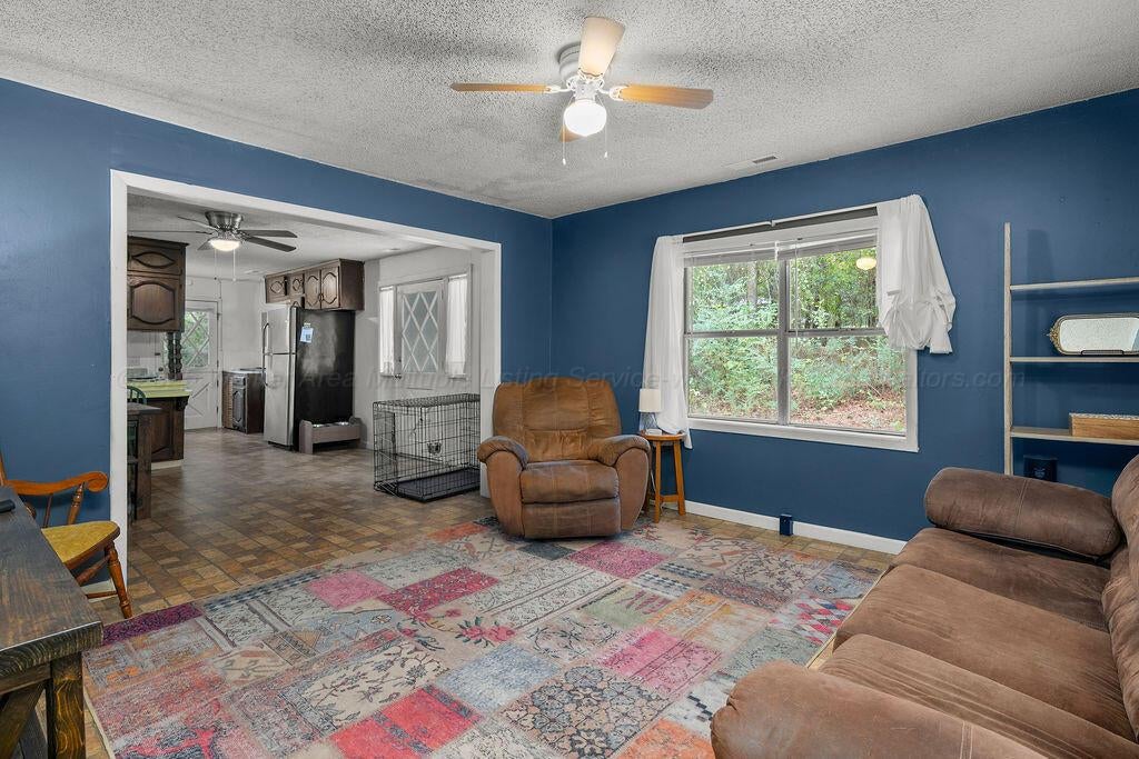 115 Marylee Road Jasper, AL 35504 - Photo 7 of 24 7RV00117