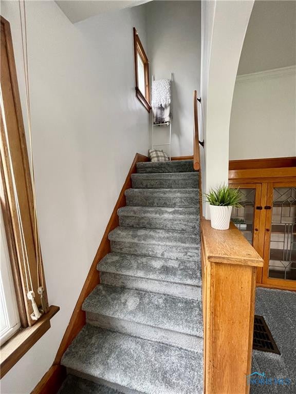 2127 Maginnis Road Oregon, OH 43616 - Photo 12 of 19 Gallery Image 12