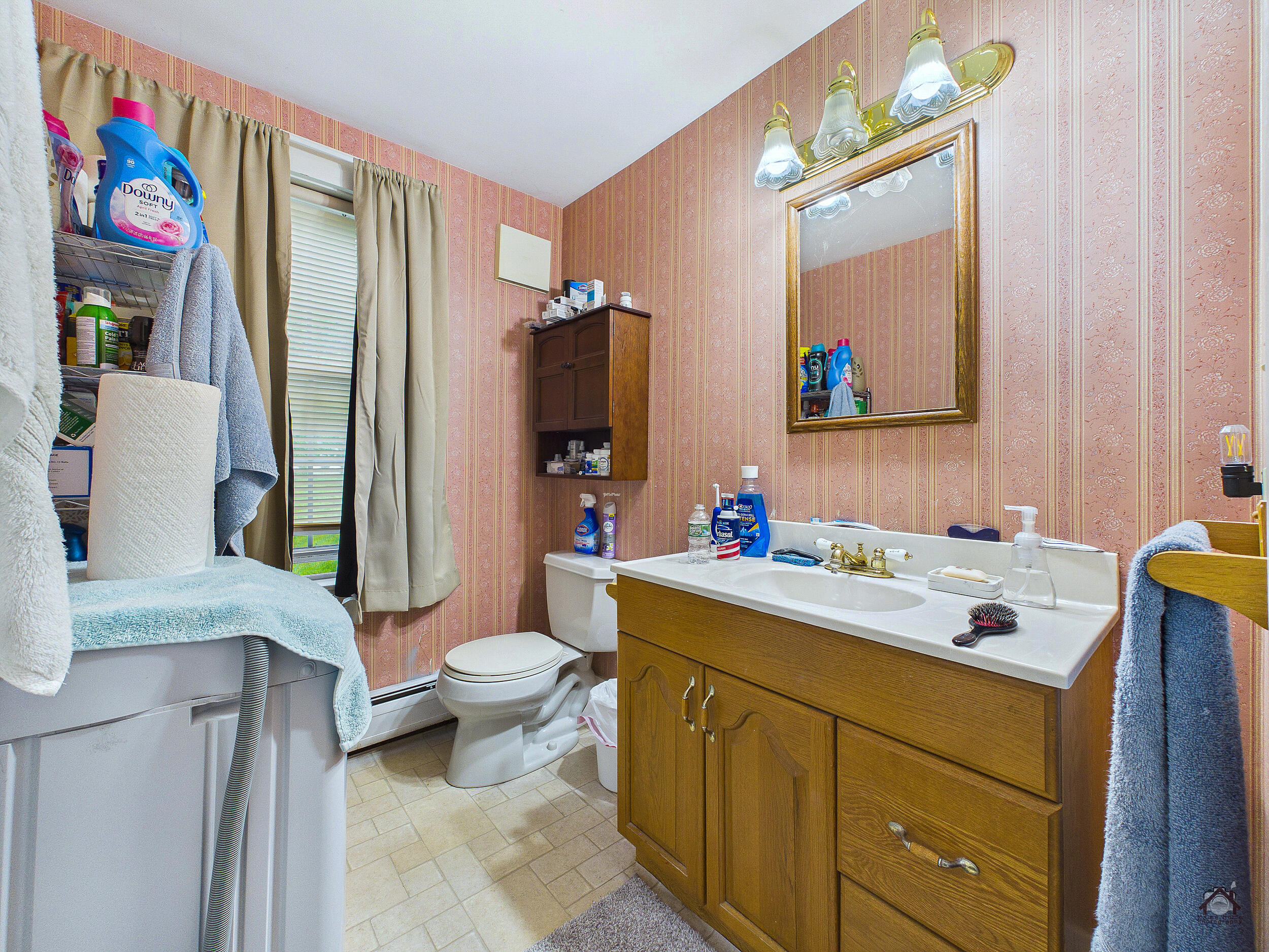 767 River Road Mexico, ME 04257 - Photo 29 of 76 163-lp-133