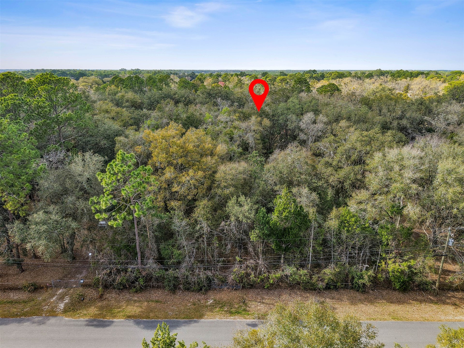 0 Debbie Road Yulee, FL 32097 - Photo 7 of 7