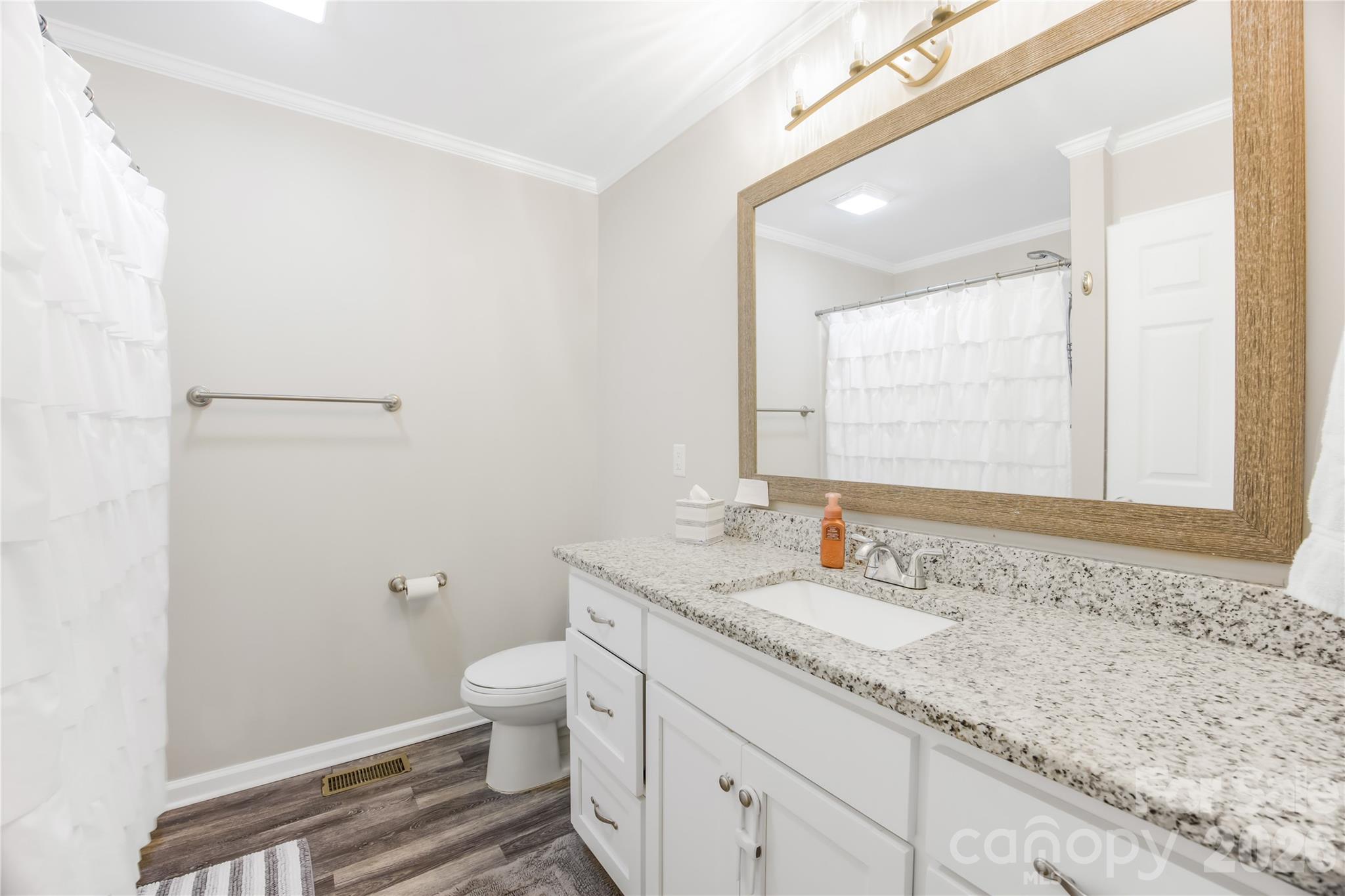 2251 Rock Dam Road Lincolnton, NC 28092 - Photo 18 of 28