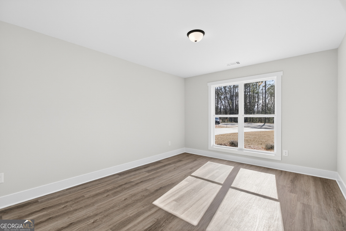412 Seashell Court, Unit 15 Statham, GA 30666 - Photo 25 of 52