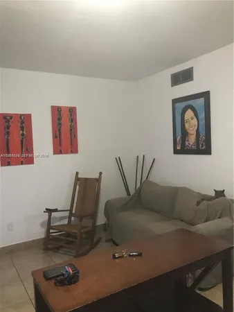 $229,900 | 1960 Marseille Drive, Unit 305, Miami Beach, FL 33141