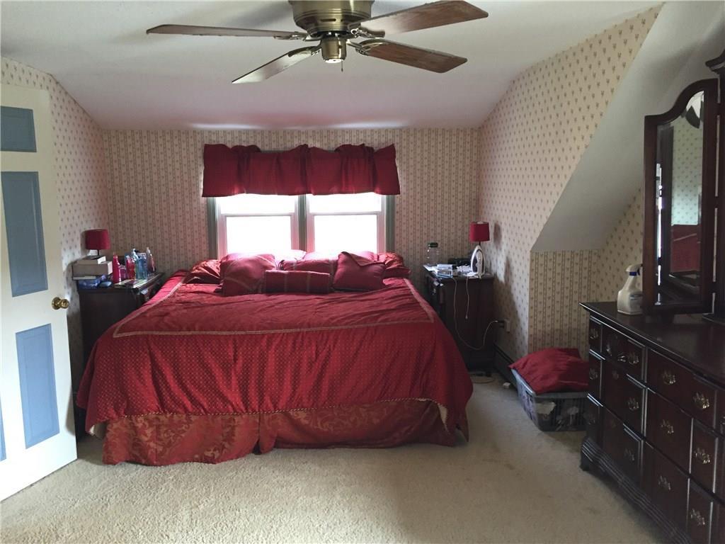 166 Maple Ridge Road South China, ME 04358 - Photo 9 of 14 Photo