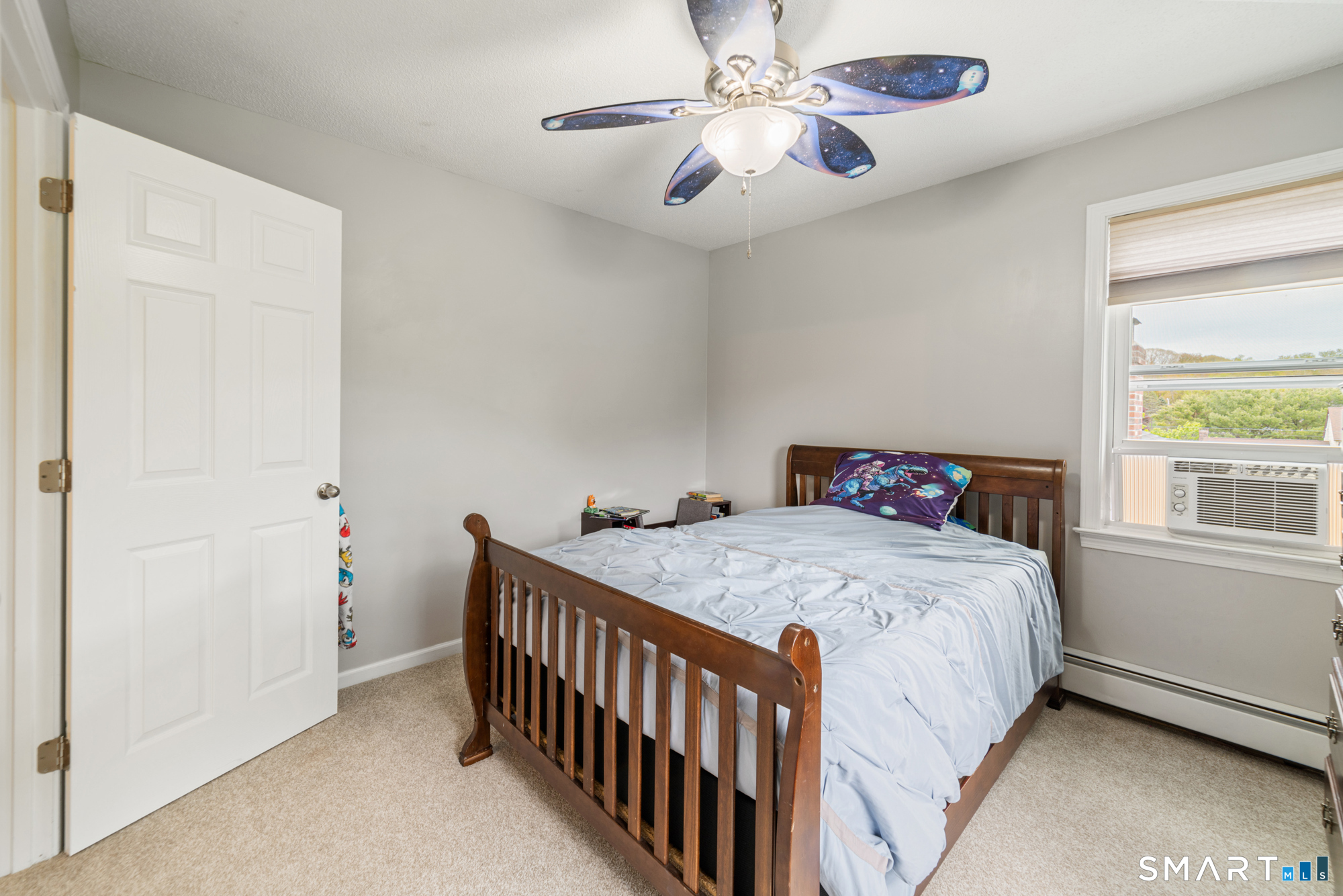 6 Treble Road Bristol, CT 06010 - Photo 32 of 40