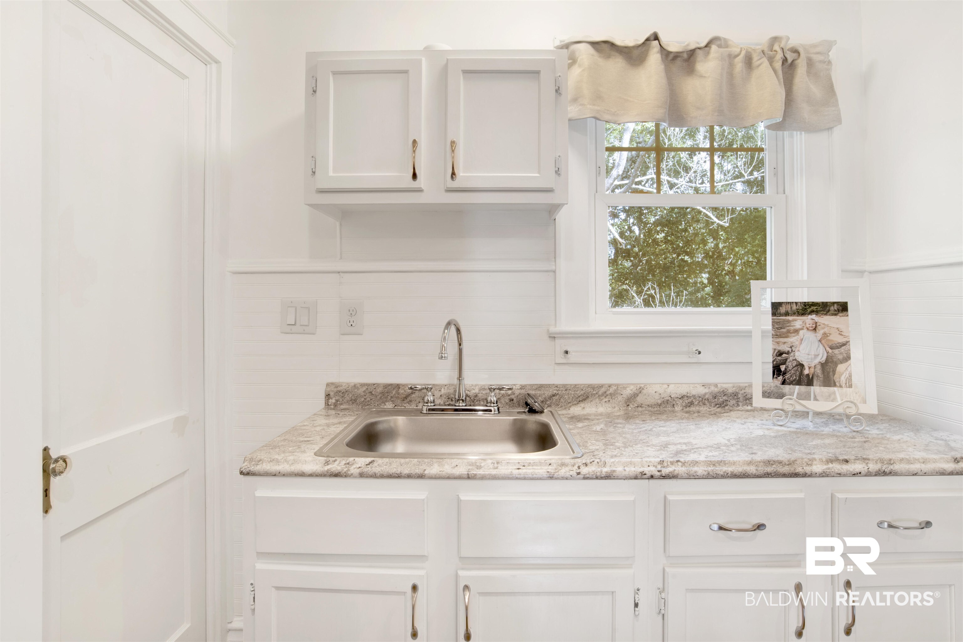 12507 Bender Road Foley, AL 36535 - Photo 24 of 26 Gallery Image 24
