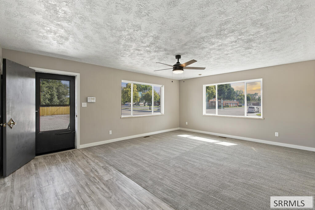 420 West 1st South Rigby, ID 83442 - Photo 5 of 63 Gallery Image 5