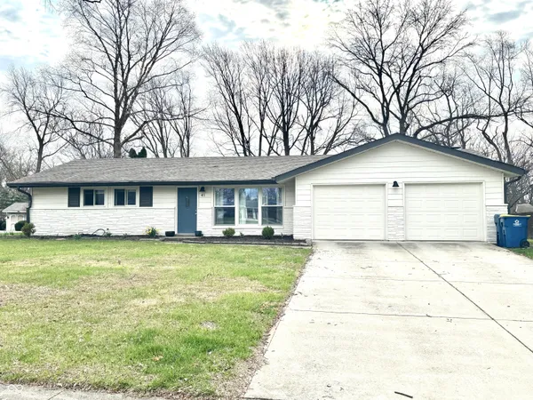 $2,600 | 41 Blairsden Avenue, Carmel, IN 46032