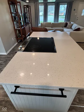 $2,600 | 41 Blairsden Avenue, Carmel, IN 46032