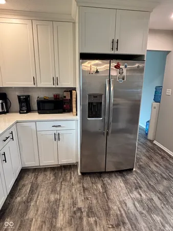 $2,600 | 41 Blairsden Avenue, Carmel, IN 46032