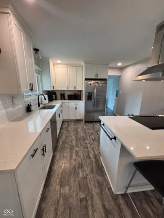 $2,600 | 41 Blairsden Avenue, Carmel, IN 46032