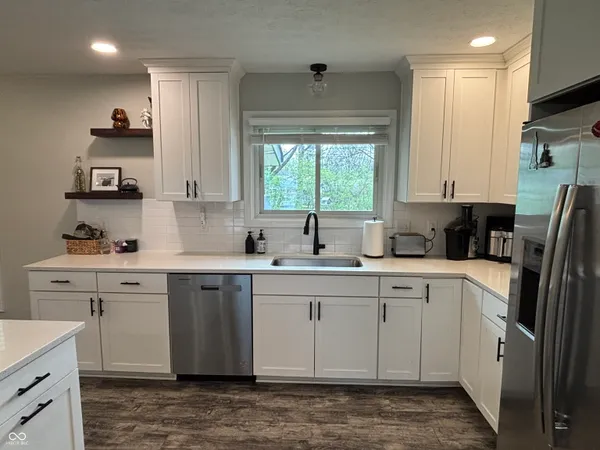 $2,600 | 41 Blairsden Avenue, Carmel, IN 46032