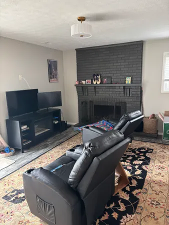 $2,600 | 41 Blairsden Avenue, Carmel, IN 46032