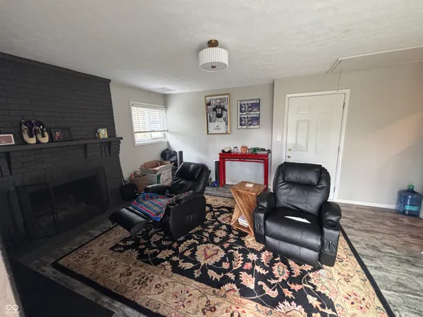 $2,600 | 41 Blairsden Avenue, Carmel, IN 46032