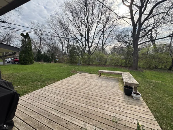 $2,600 | 41 Blairsden Avenue, Carmel, IN 46032