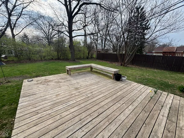 $2,600 | 41 Blairsden Avenue, Carmel, IN 46032
