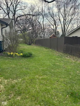 $2,600 | 41 Blairsden Avenue, Carmel, IN 46032