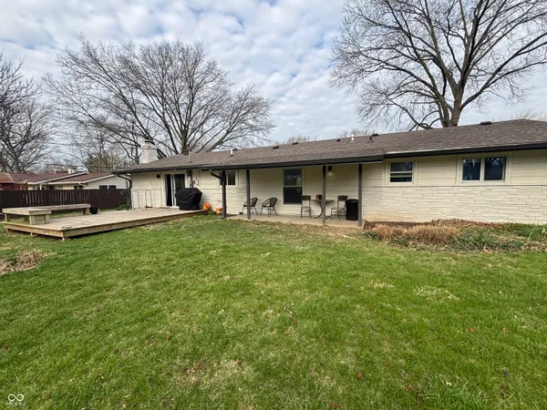 $2,600 | 41 Blairsden Avenue, Carmel, IN 46032