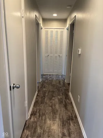 $2,600 | 41 Blairsden Avenue, Carmel, IN 46032