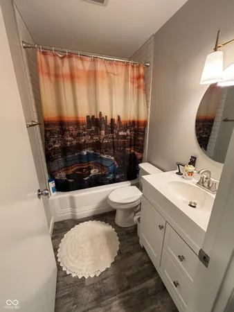 $2,600 | 41 Blairsden Avenue, Carmel, IN 46032