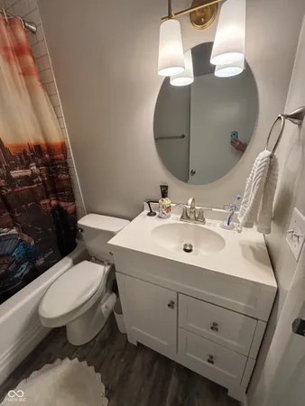 $2,600 | 41 Blairsden Avenue, Carmel, IN 46032