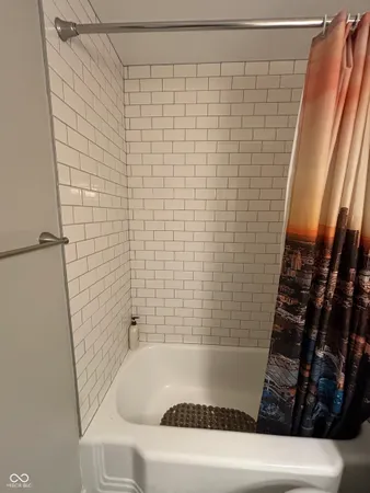 $2,600 | 41 Blairsden Avenue, Carmel, IN 46032