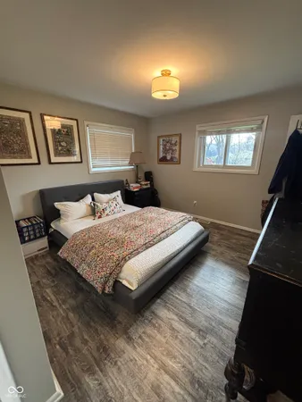 $2,600 | 41 Blairsden Avenue, Carmel, IN 46032