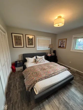 $2,600 | 41 Blairsden Avenue, Carmel, IN 46032