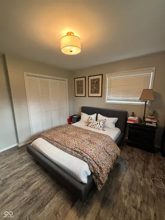 $2,600 | 41 Blairsden Avenue, Carmel, IN 46032