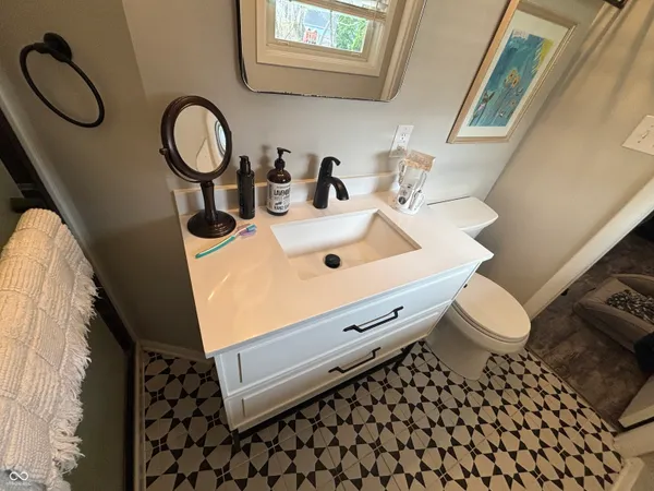 $2,600 | 41 Blairsden Avenue, Carmel, IN 46032