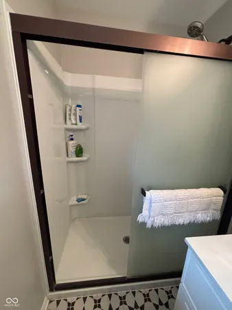 $2,600 | 41 Blairsden Avenue, Carmel, IN 46032