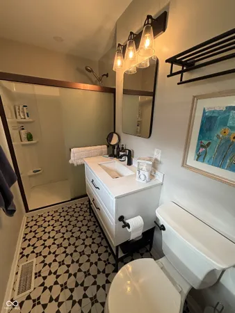 $2,600 | 41 Blairsden Avenue, Carmel, IN 46032