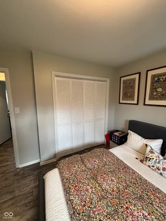 $2,600 | 41 Blairsden Avenue, Carmel, IN 46032