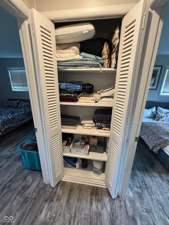 $2,600 | 41 Blairsden Avenue, Carmel, IN 46032