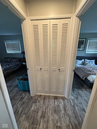 $2,600 | 41 Blairsden Avenue, Carmel, IN 46032