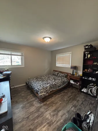 $2,600 | 41 Blairsden Avenue, Carmel, IN 46032