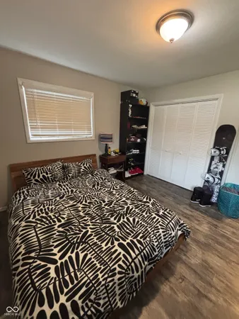 $2,600 | 41 Blairsden Avenue, Carmel, IN 46032