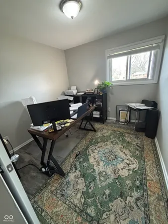 $2,600 | 41 Blairsden Avenue, Carmel, IN 46032