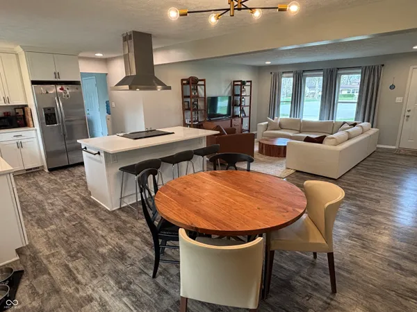 $2,600 | 41 Blairsden Avenue, Carmel, IN 46032