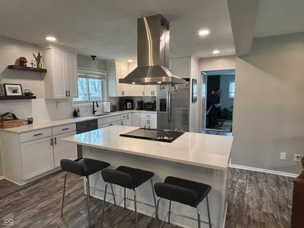 $2,600 | 41 Blairsden Avenue, Carmel, IN 46032