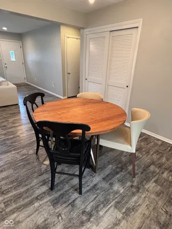 $2,600 | 41 Blairsden Avenue, Carmel, IN 46032