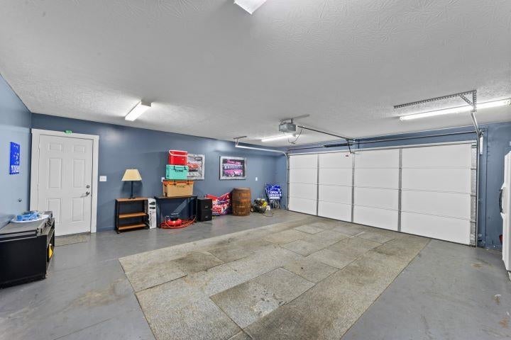 3106 Hunt Master Drive Bowling Green, KY 42104 - Photo 50 of 80 Gallery Image 50
