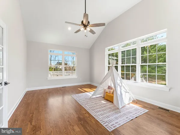 $899,900 | 212 Eagle Court, Swedesboro, NJ 08085