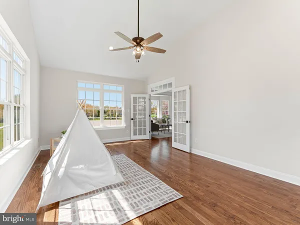 $899,900 | 212 Eagle Court, Swedesboro, NJ 08085