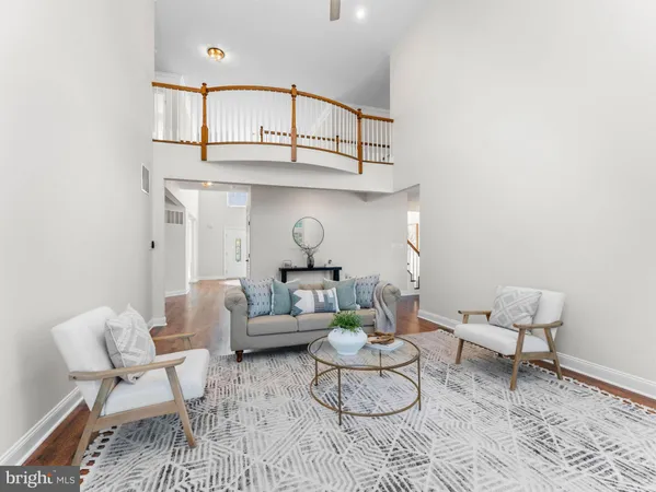 $899,900 | 212 Eagle Court, Swedesboro, NJ 08085