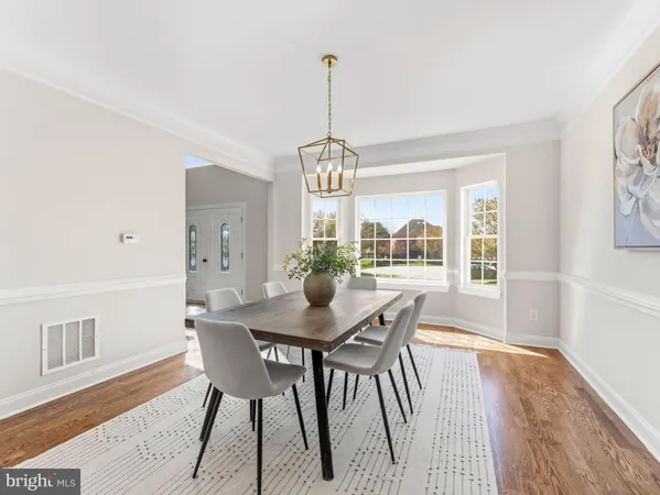 $899,900 | 212 Eagle Court, Swedesboro, NJ 08085