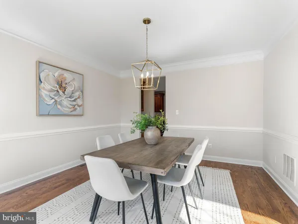 $899,900 | 212 Eagle Court, Swedesboro, NJ 08085