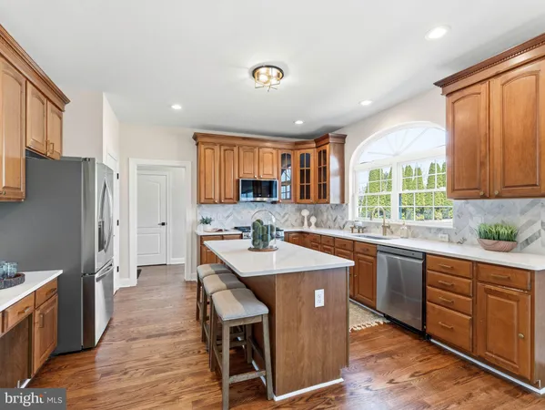 $899,900 | 212 Eagle Court, Swedesboro, NJ 08085