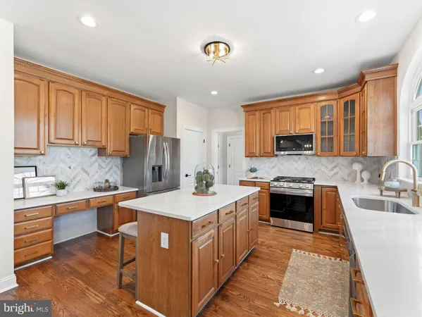 $899,900 | 212 Eagle Court, Swedesboro, NJ 08085